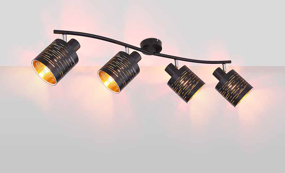 globo-spot-tunno-zwart-metaal-opbouwspot-e14_led-15342-4-4