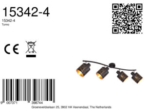 globo-spot-tunno-zwart-metaal-opbouwspot-e14_led-15342-4-8a