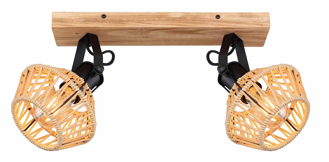 globo-spot-valli-bruin-metaal-opbouwspot-e27-54043-2-1