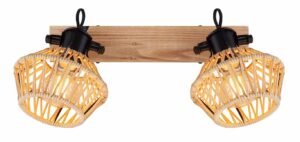 globo-spot-valli-bruin-metaal-opbouwspot-e27-54043-2-2