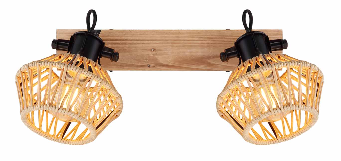 globo-spot-valli-bruin-metaal-opbouwspot-e27-54043-2-2