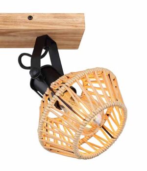 globo-spot-valli-bruin-metaal-opbouwspot-e27-54043-2-3