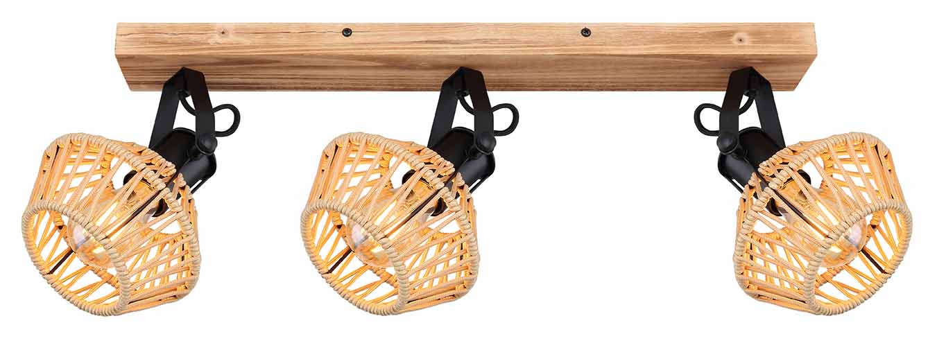 globo-spot-valli-bruin-metaal-opbouwspot-e27-54043-3-1