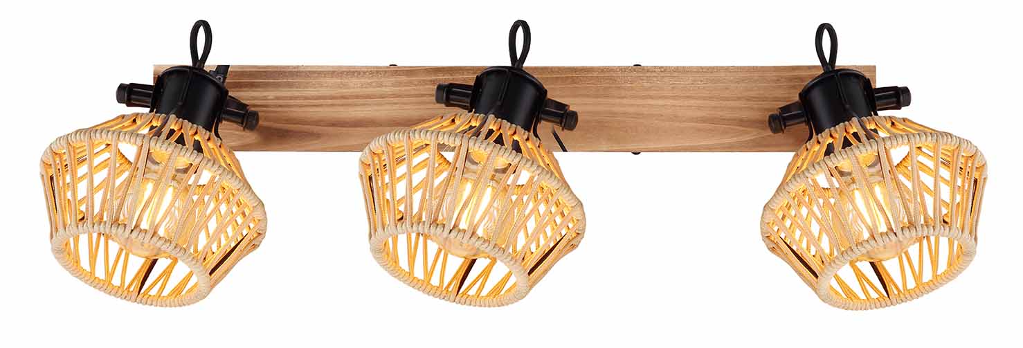 globo-spot-valli-bruin-metaal-opbouwspot-e27-54043-3-2