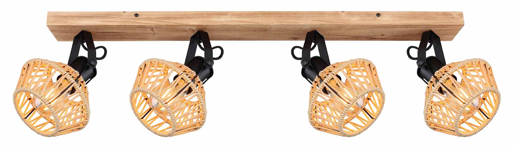 globo-spot-valli-bruin-metaal-opbouwspot-e27-54043-4-1