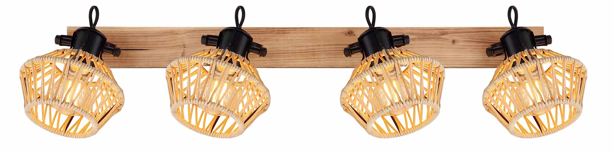 globo-spot-valli-bruin-metaal-opbouwspot-e27-54043-4-2