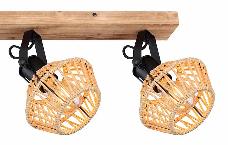 globo-spot-valli-bruin-metaal-opbouwspot-e27-54043-4-3