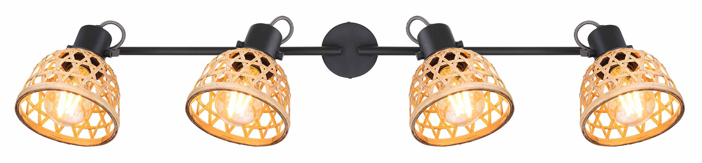 globo-spot-wenna-zwart-metaal-opbouwspot-led_e27-54053-4-2