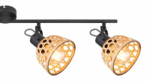 globo-spot-wenna-zwart-metaal-opbouwspot-led_e27-54053-4-3
