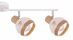 globo-spot-widy-wit-metaal-opbouwspot-e27-54021-4-3