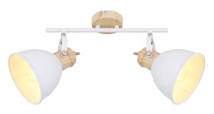 globo-spot-wiho-wit-metaal-opbouwspot-e27-54018-2-1