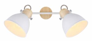 globo-spot-wiho-wit-metaal-opbouwspot-e27-54018-2-2