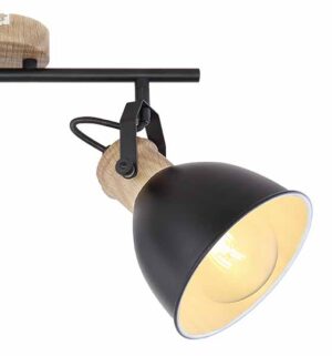 globo-spot-wiho-zwart-metaal-opbouwspot-e27-54018-2s-3