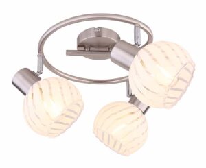 globo-spot-willy-nikkel-metaal-ø28cm-e27-54025-3-1