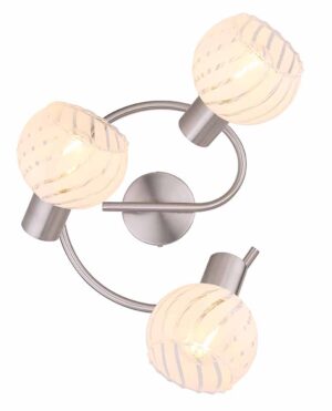 globo-spot-willy-nikkel-metaal-ø28cm-e27-54025-3-2