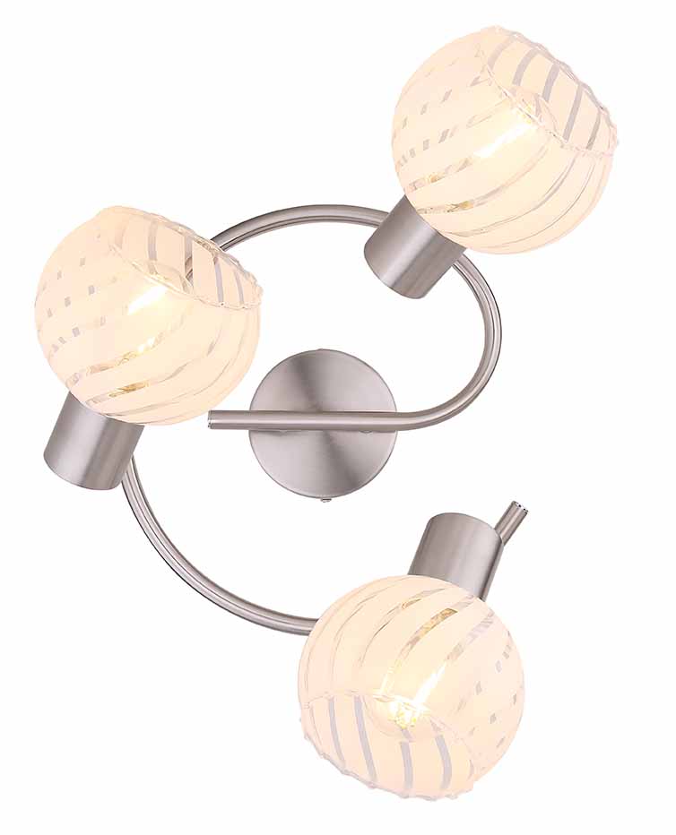 globo-spot-willy-nikkel-metaal-ø28cm-e27-54025-3-2