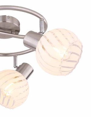 globo-spot-willy-nikkel-metaal-ø28cm-e27-54025-3-3