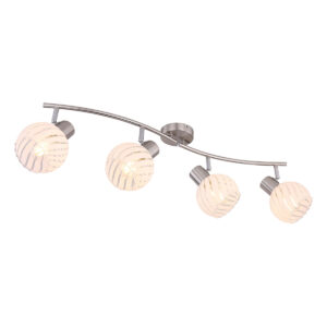 globo-spot-willy-nikkel-metaal-opbouwspot-e27-54025-4-0