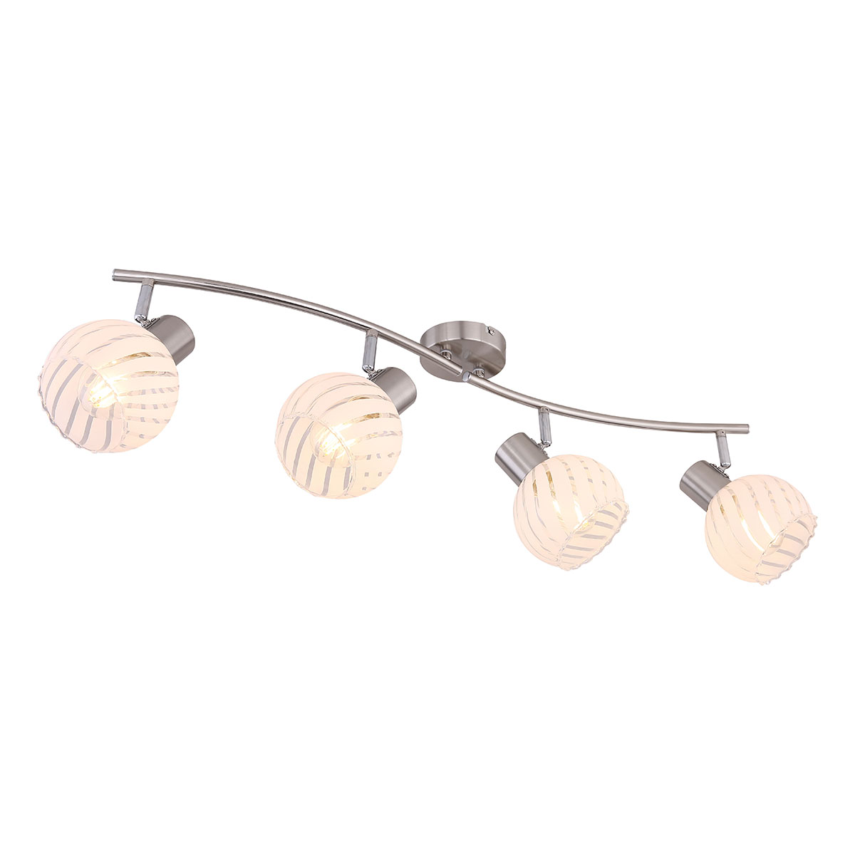 globo-spot-willy-nikkel-metaal-opbouwspot-e27-54025-4-0