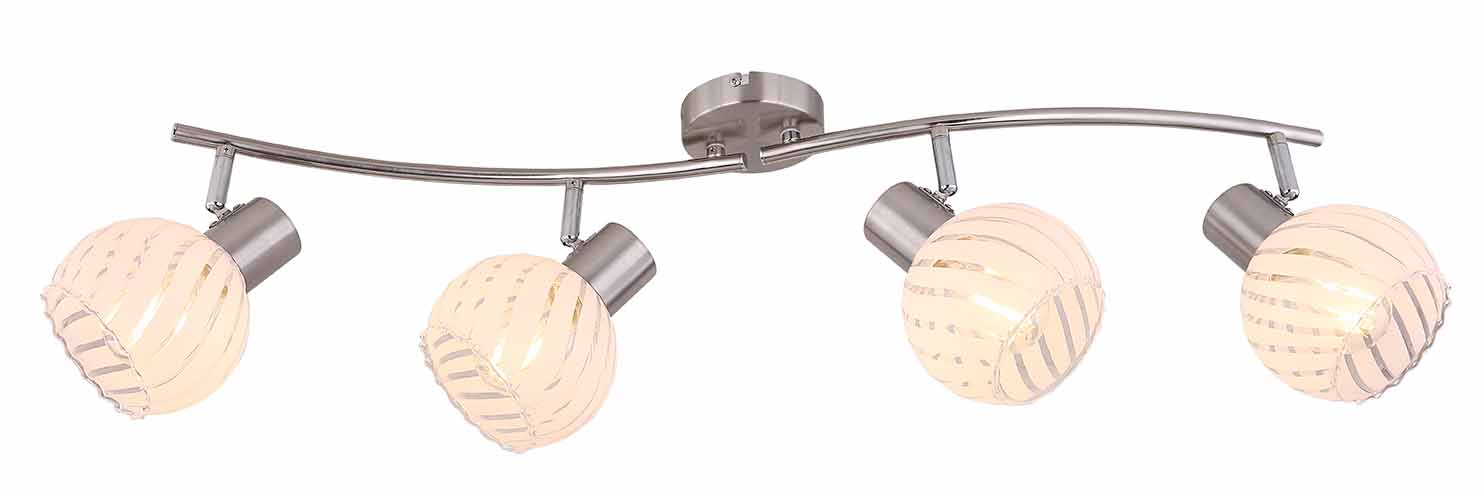 globo-spot-willy-nikkel-metaal-opbouwspot-e27-54025-4-1