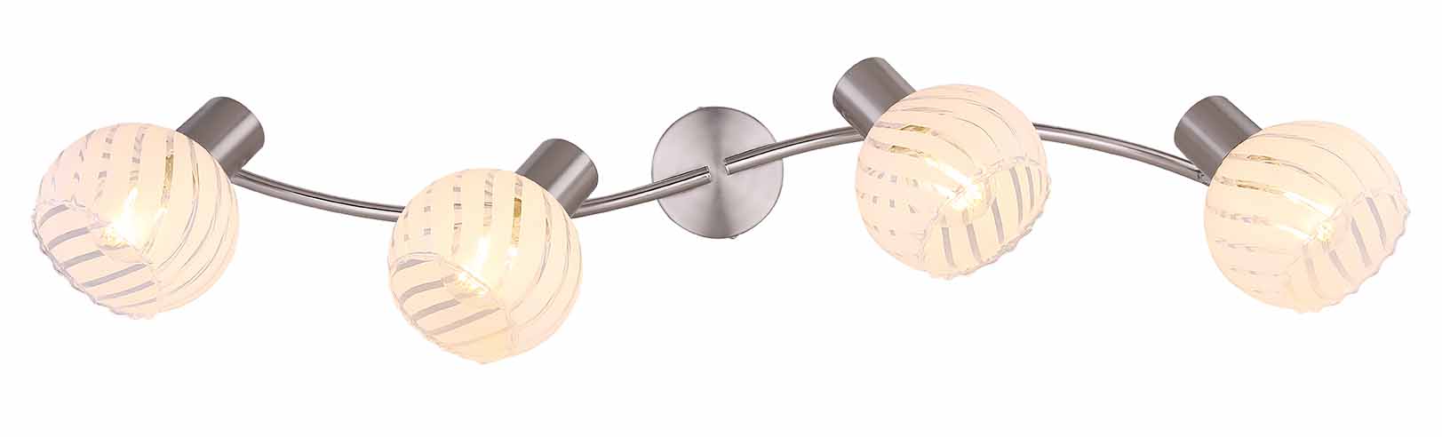 globo-spot-willy-nikkel-metaal-opbouwspot-e27-54025-4-2