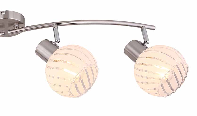 globo-spot-willy-nikkel-metaal-opbouwspot-e27-54025-4-3