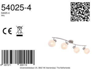 globo-spot-willy-nikkel-metaal-opbouwspot-e27-54025-4-8a