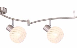 globo-spot-willy-nikkel-metaal-opbouwspot-e27-54025-6-1