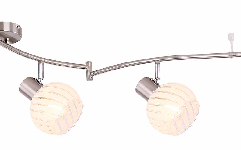 globo-spot-willy-nikkel-metaal-opbouwspot-e27-54025-6-1