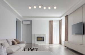 globo-spot-willy-nikkel-metaal-opbouwspot-e27-54025-6-3