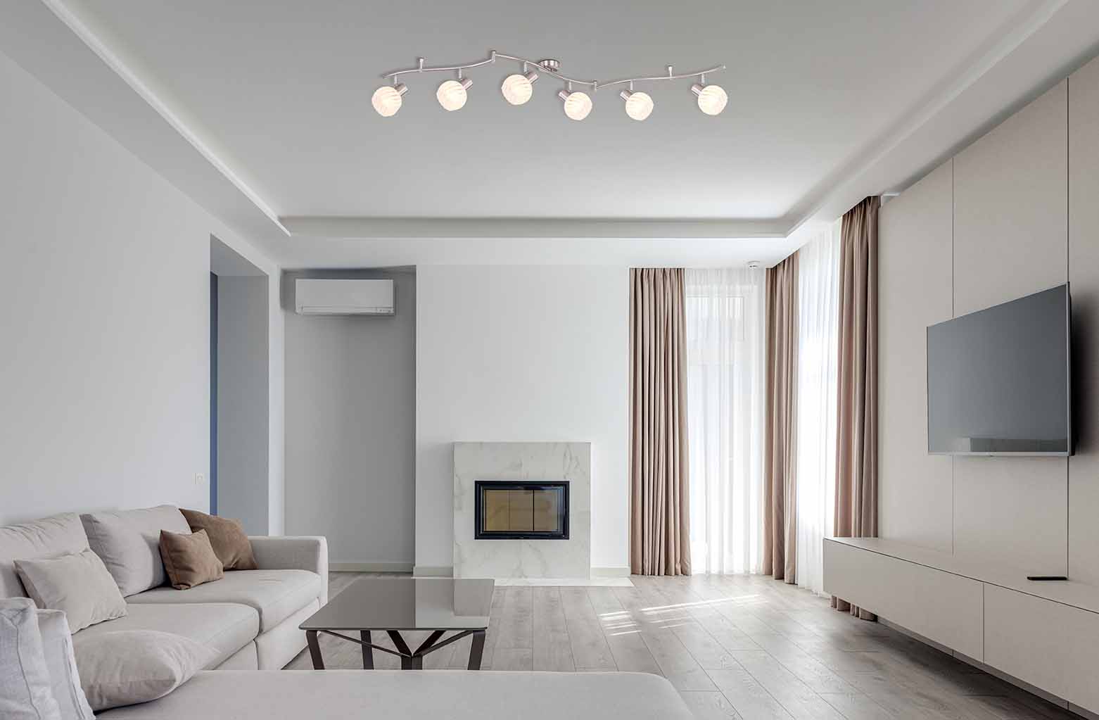 globo-spot-willy-nikkel-metaal-opbouwspot-e27-54025-6-3