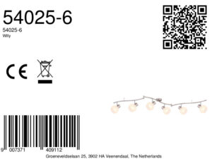 globo-spot-willy-nikkel-metaal-opbouwspot-e27-54025-6-8a