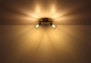 globo-spot-xarai-zwart-metaal-opbouwspot-e14-54802s-6h-3