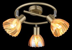 globo-spot-zachery-brons-glas-ø46cm-e14-54315m-3-5