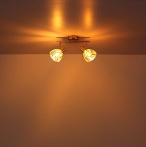 globo-spot-zachery-brons-glas-opbouwspot-e14-54315m-2-4