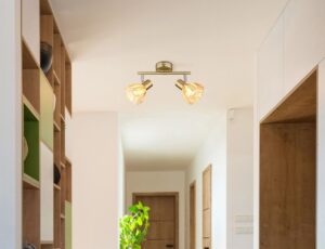 globo-spot-zachery-brons-glas-opbouwspot-e14-54315m-2-5