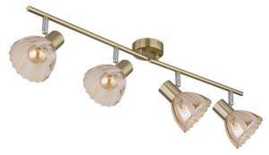 globo-spot-zachery-brons-glas-opbouwspot-e14-54315m-4-1