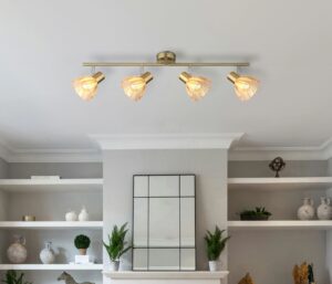 globo-spot-zachery-brons-glas-opbouwspot-e14-54315m-4-8