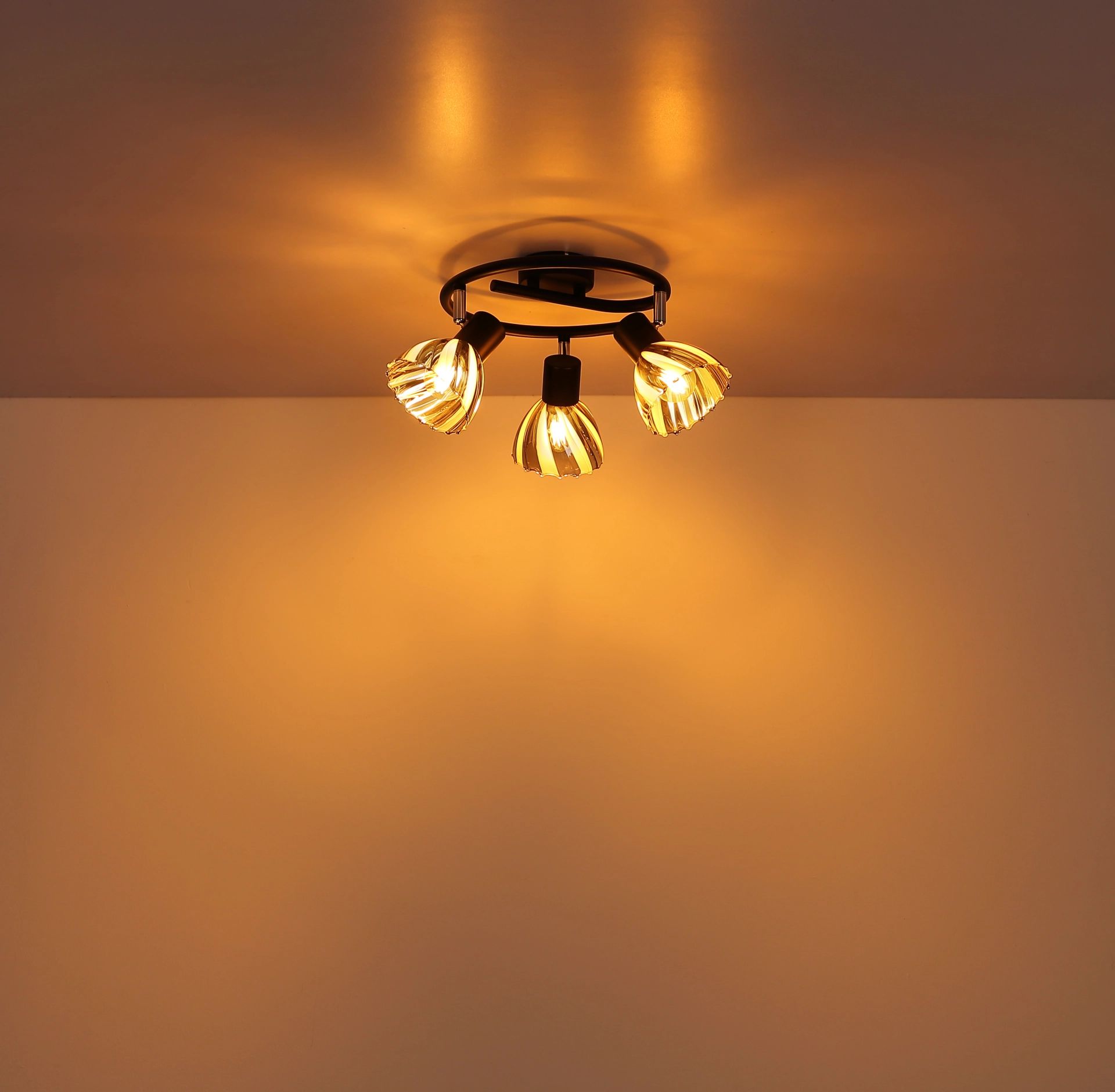 globo-spot-zachery-zwart-glas-ø46cm-e14-54315s-3-3