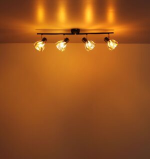 globo-spot-zachery-zwart-glas-opbouwspot-e14-54315s-4-4