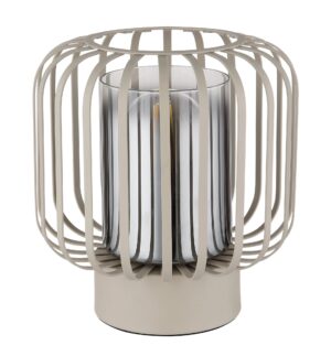 globo-tafellamp-alfred-beige-metaal-ø18cm-e27-15758t-1