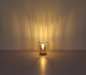 globo-tafellamp-alfred-beige-metaal-ø18cm-e27-15758t-3