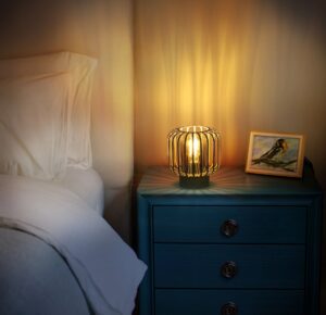 globo-tafellamp-alfred-beige-metaal-ø18cm-e27-15758t-4