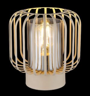 globo-tafellamp-alfred-beige-metaal-ø18cm-e27-15758t-5