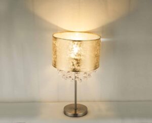 globo-tafellamp-amy-goud-metaal-ø32cm-e27-15187t3-2