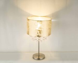 globo-tafellamp-amy-goud-metaal-ø32cm-e27-15187t3-3