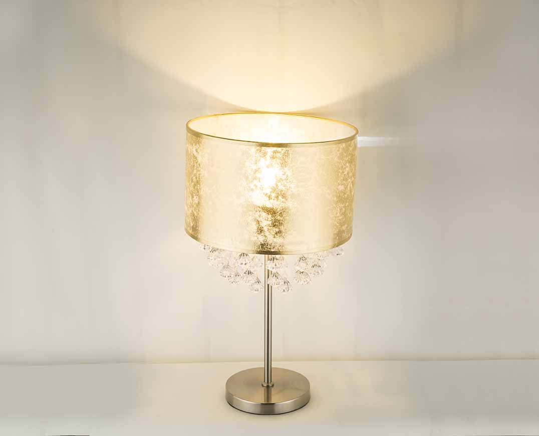 globo-tafellamp-amy-goud-metaal-ø32cm-e27-15187t3-3