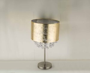 globo-tafellamp-amy-goud-metaal-ø32cm-e27-15187t3-4