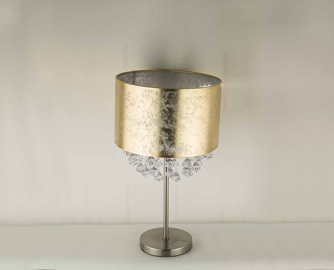 globo-tafellamp-amy-goud-metaal-ø32cm-e27-15187t3-4