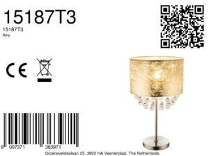 globo-tafellamp-amy-goud-metaal-ø32cm-e27-15187t3-8a
